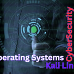 Operating Systems