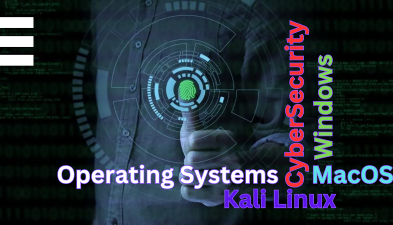 Operating Systems